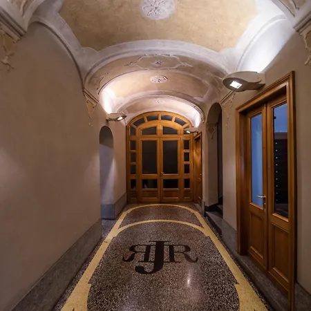 *bnbguest* Loft Centro Storico *